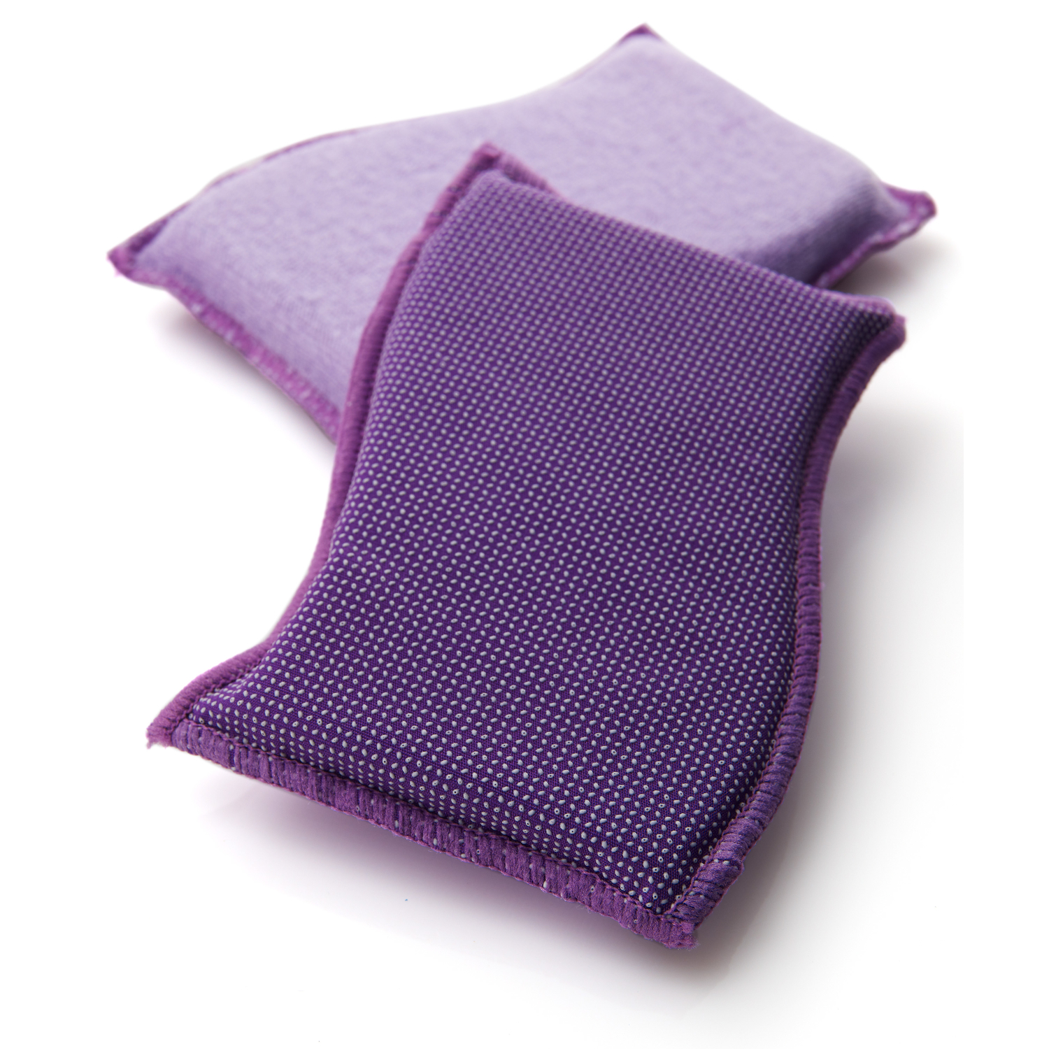 image-2