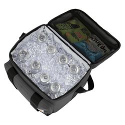Carhartt Gravel 24 Lunch Bag Cooler
