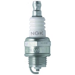 NGK Spark Plug BPM6A-10