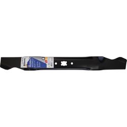 Stens 20 in. Mulching Mower Blade For Walk-Behind Mowers 1 pk