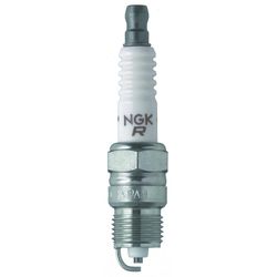 NGK V-Power Spark Plug Spark Plug UR45