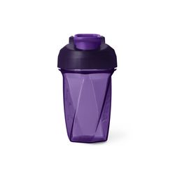 YETI Yonder 20 oz Pace Purple BPA Free Shaker Bottle