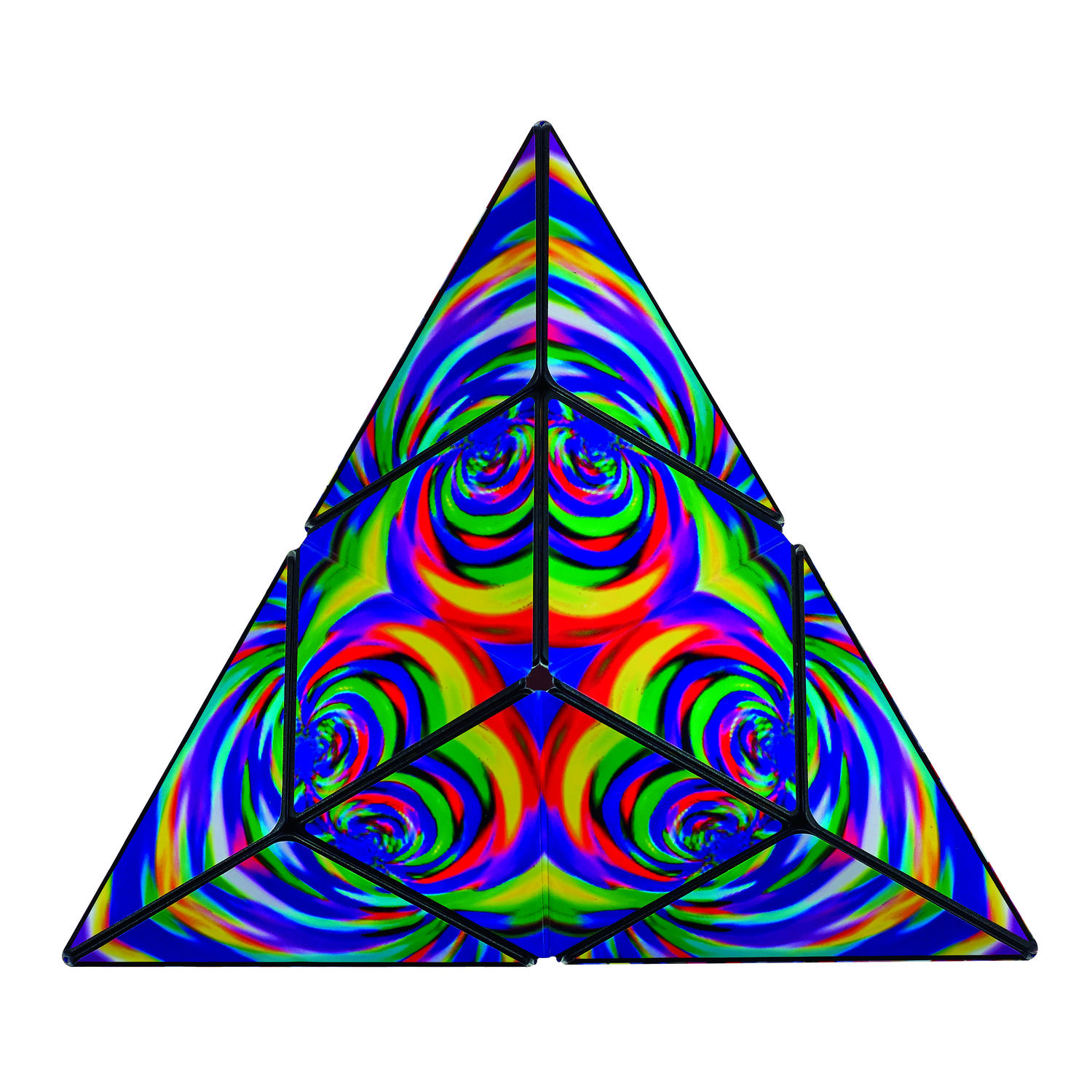 image-3