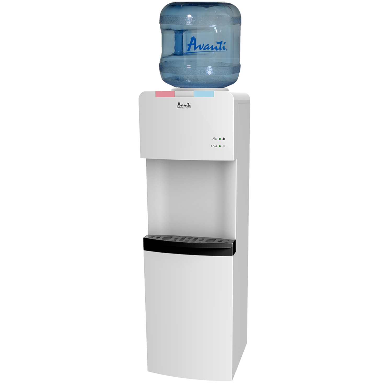 image-2