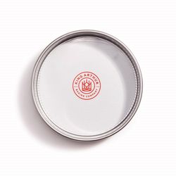 King Arthur Baking Company 9 in. Cake Pan Liners White 2 pc