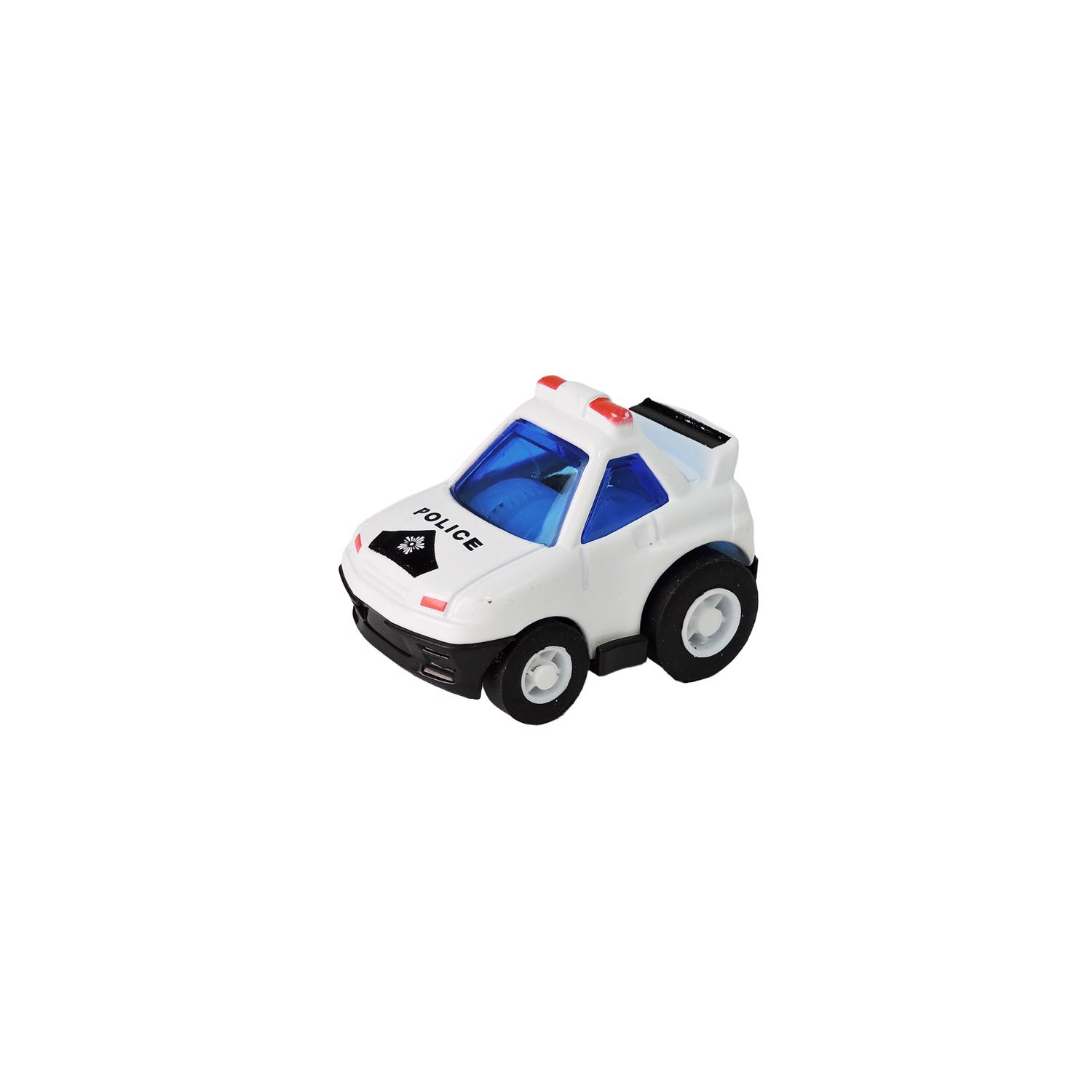 image-6
