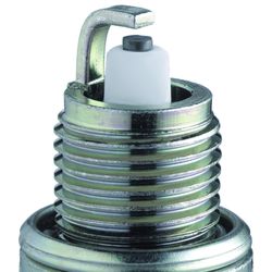 NGK Spark Plug BP6HS-10