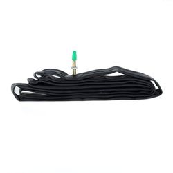 Slime Smart Tube 26 in. Rubber Bicycle Inner Tube 1 pk
