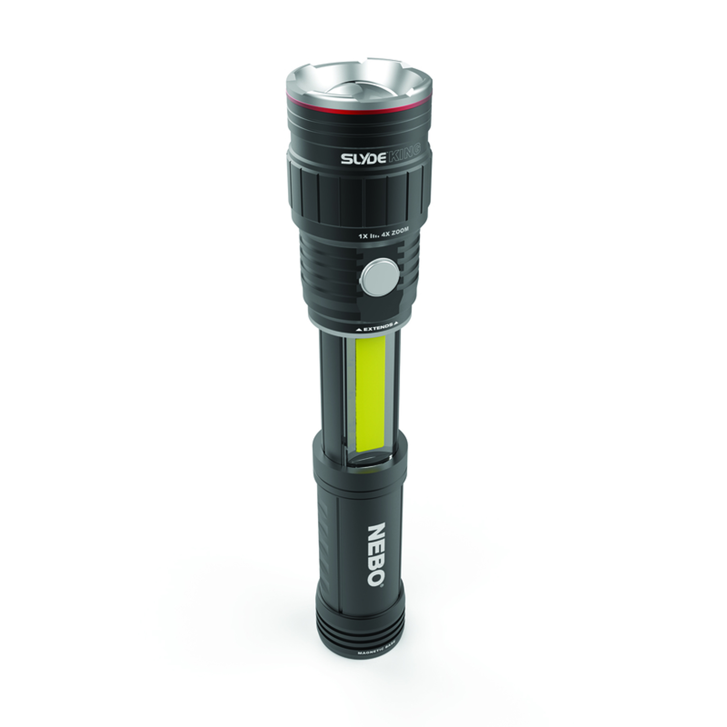 image-2