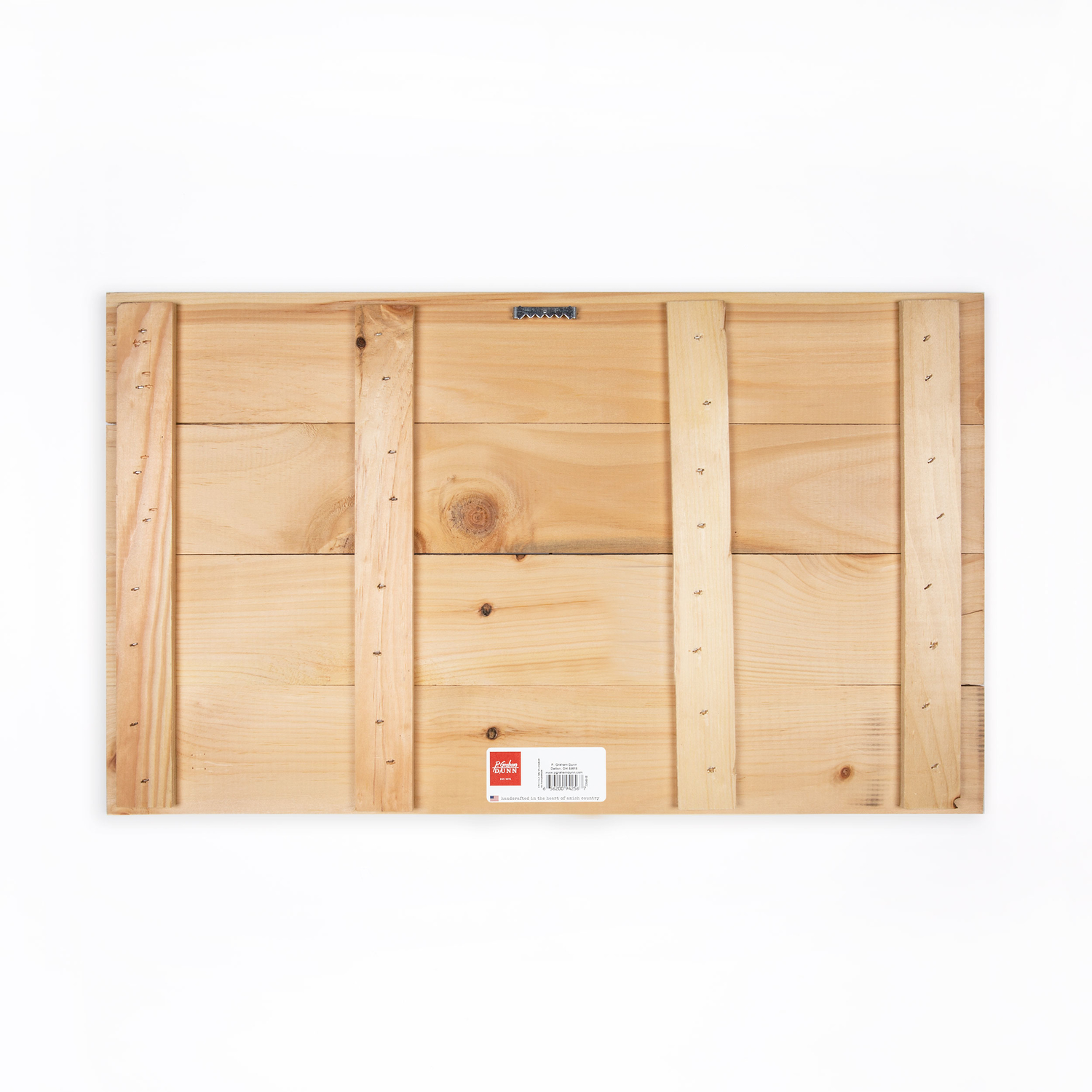 image-2