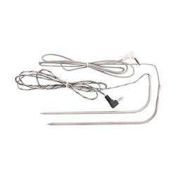 Traeger  Probe Thermometer  2 pk