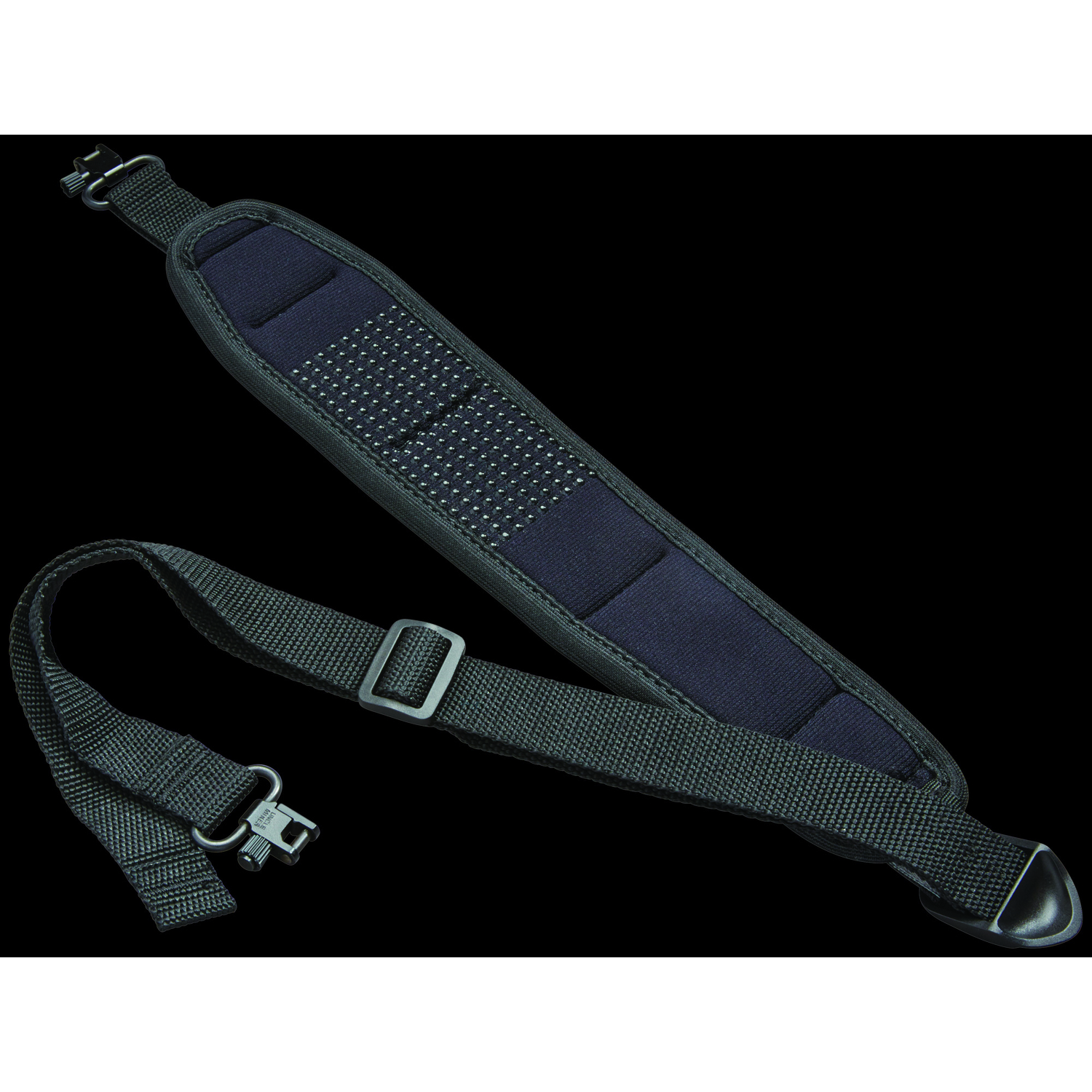 image-2