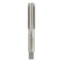 Irwin Hanson SAE 9/16 in. Fraction Tap
