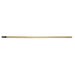Link Handles Ash Hoe Replacement Handle