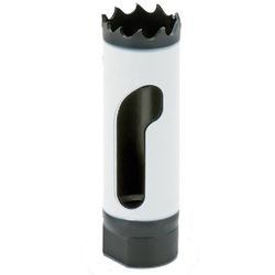 LENOX Speed Slot 3/4 in. Bi-Metal 1.5 in. L Hole Saw