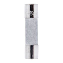 Jandorf S501 1.6 amps Fast Acting Fuse 2 pk
