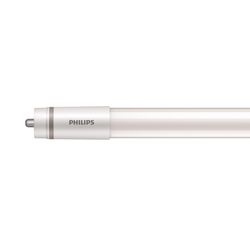 Philips LED 6500 96 in. FA8 T8 Linear Bulb 60 Watt Equivalence 2 pk