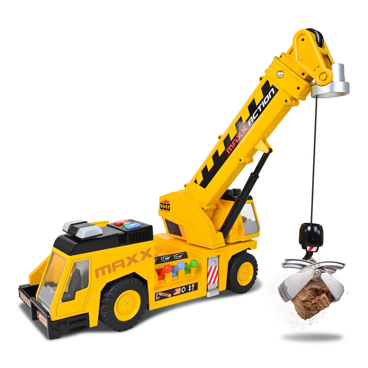 image-3