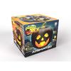 image-2