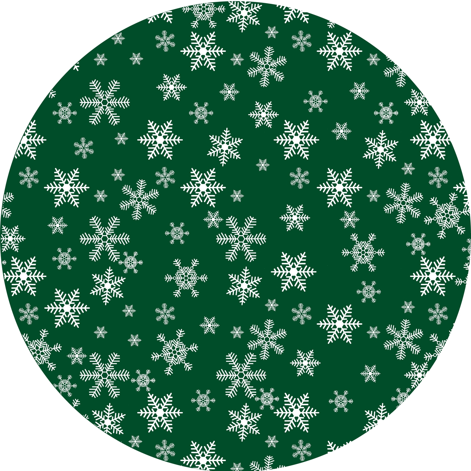 image-2