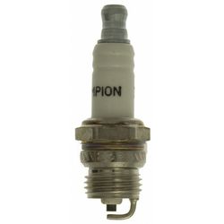 Champion Copper Plus Spark Plug RDJ7Y