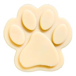 Fern Valley Soap Brown Unscented Dog Shampoo 4.75 oz 1 pk