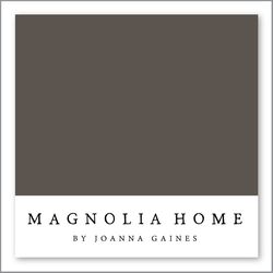 Magnolia Home by Joanna Gaines Cut Cedar MAG147