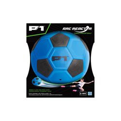 Hape LIBO Soccer Ball