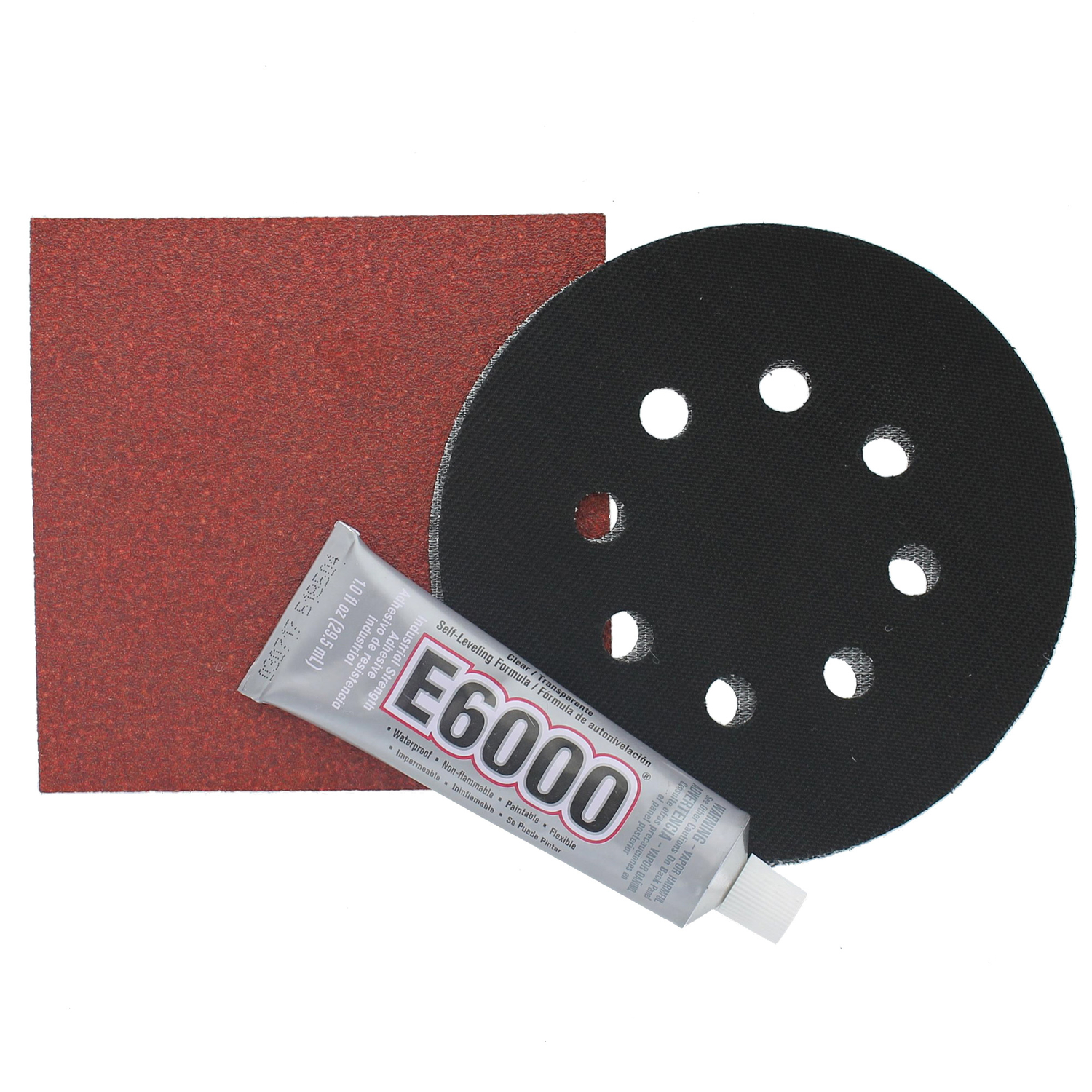 image-2