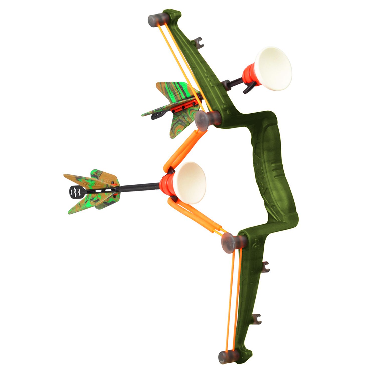image-2