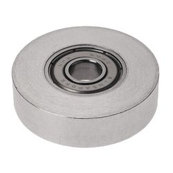 Freud Ball Bearing 1 pc