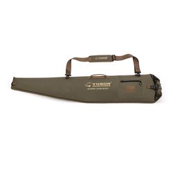 Yukon Outfitters Olive Drab Tarpaulin Floating Gun Case 60 in.