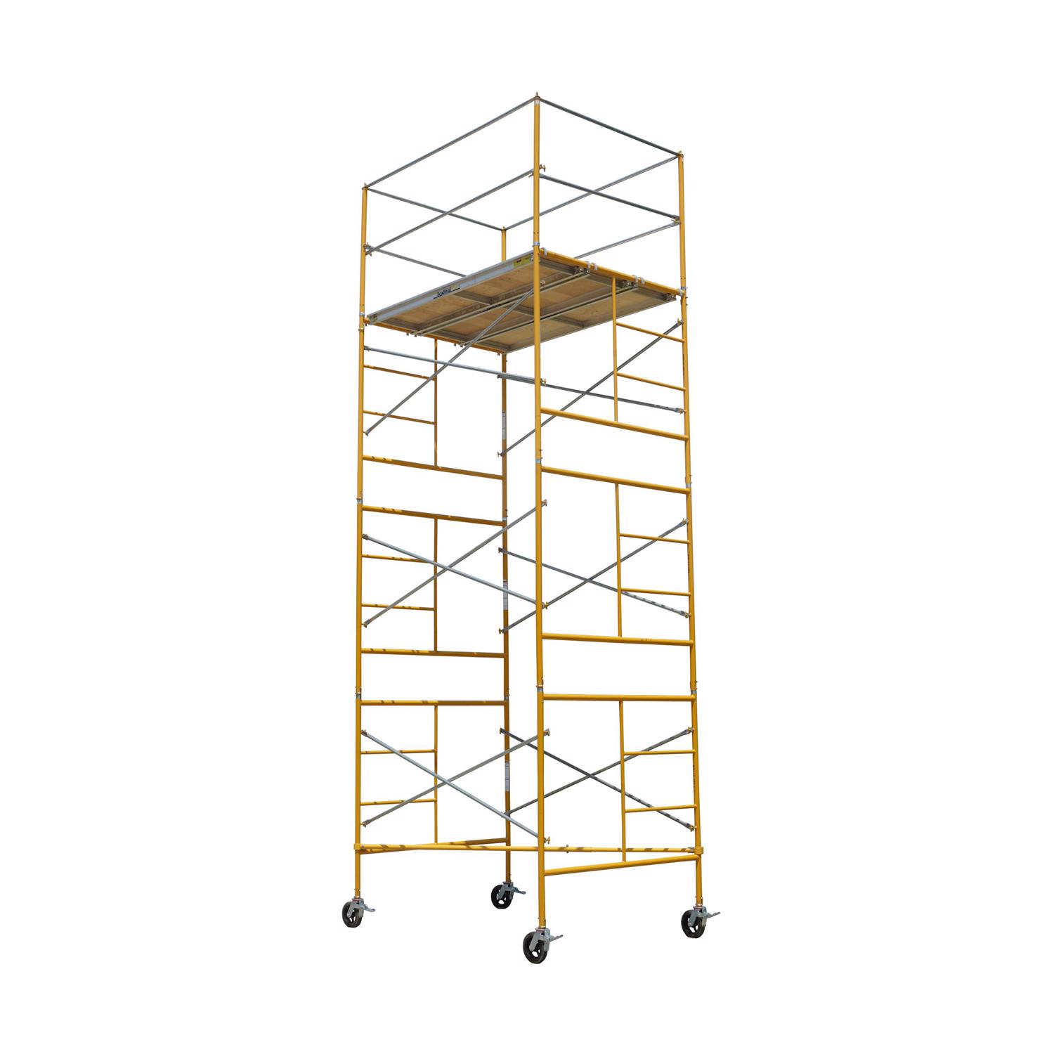 image-1