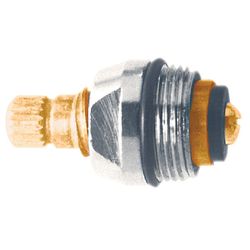 Danco 1E-1C Cold Faucet Stem For Indiana Brass