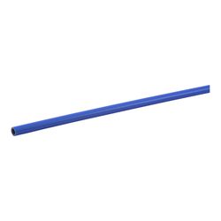 SharkBite PEX-A 1/2 in. D X 10 ft. L PEX Pipe 160 psi