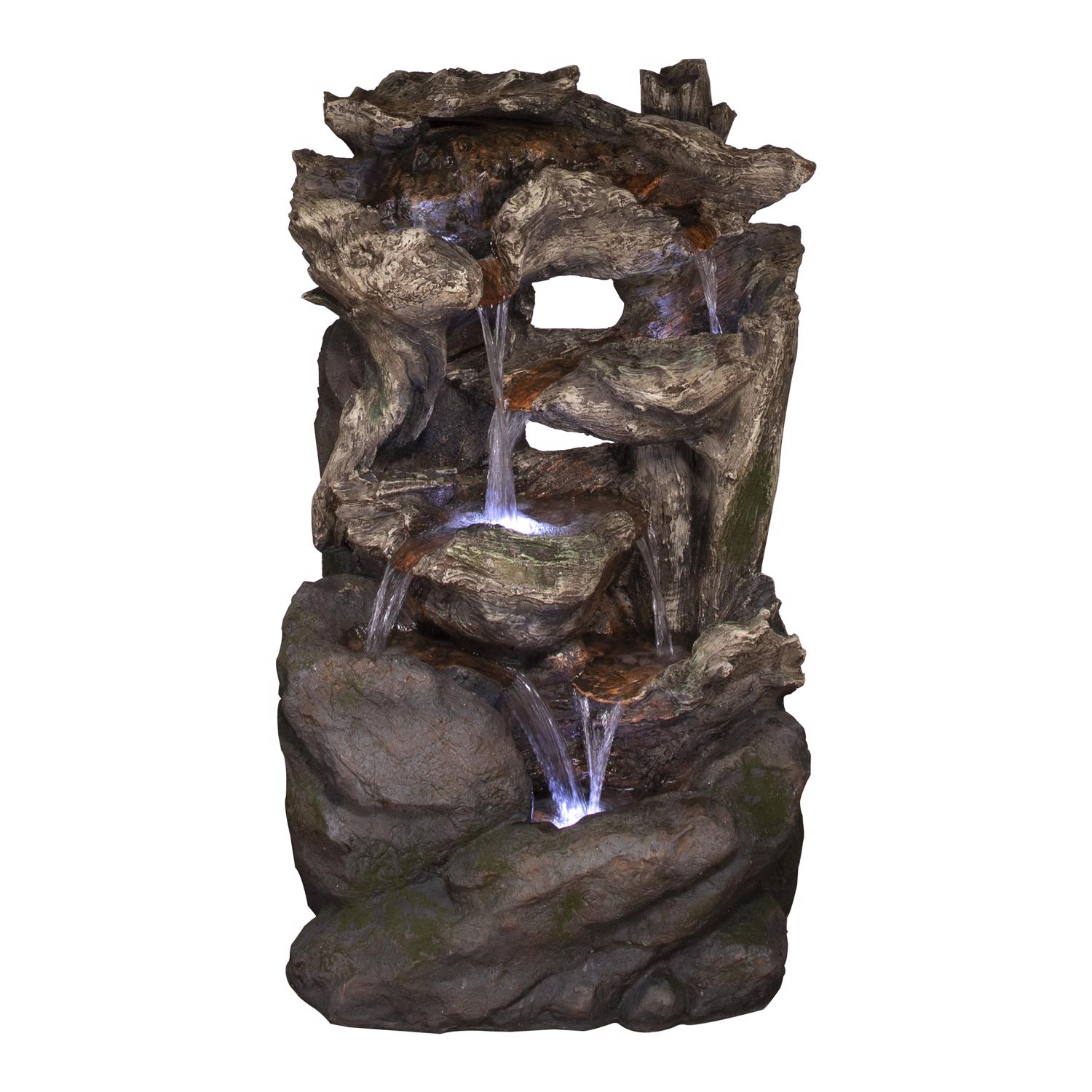 image-1