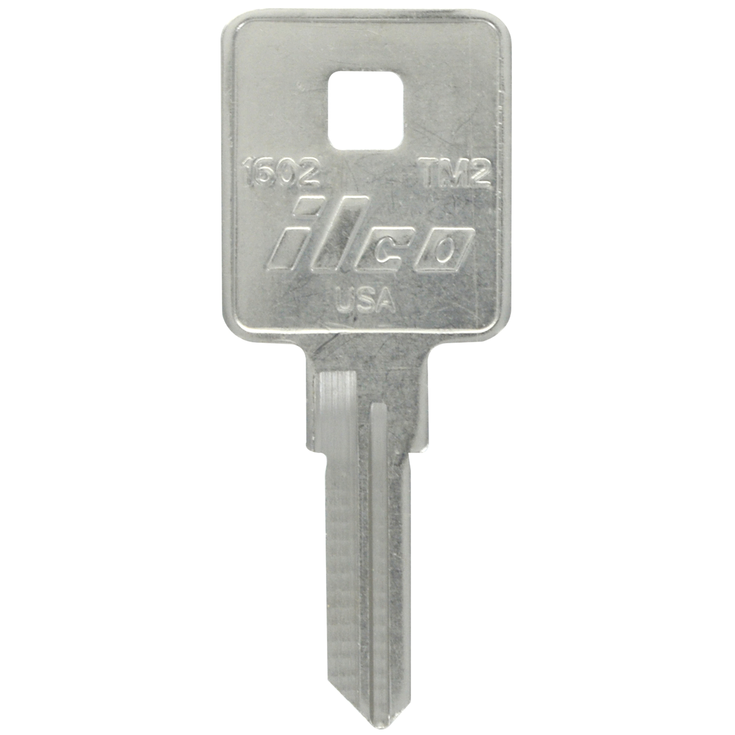 image-1