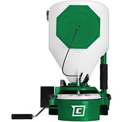 Chapin Spreader For Fertilizer/Seed
