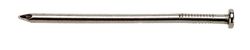 Ace 6D 2 in. Common Bright Steel Nail Round Head 5 lb