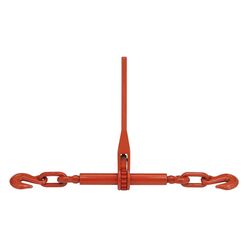 American Power Pull 9200 lb Load Binder 14 in. L