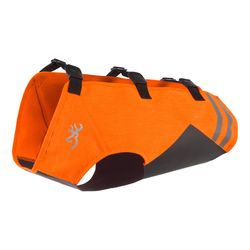 Browning Dog Safety Vest