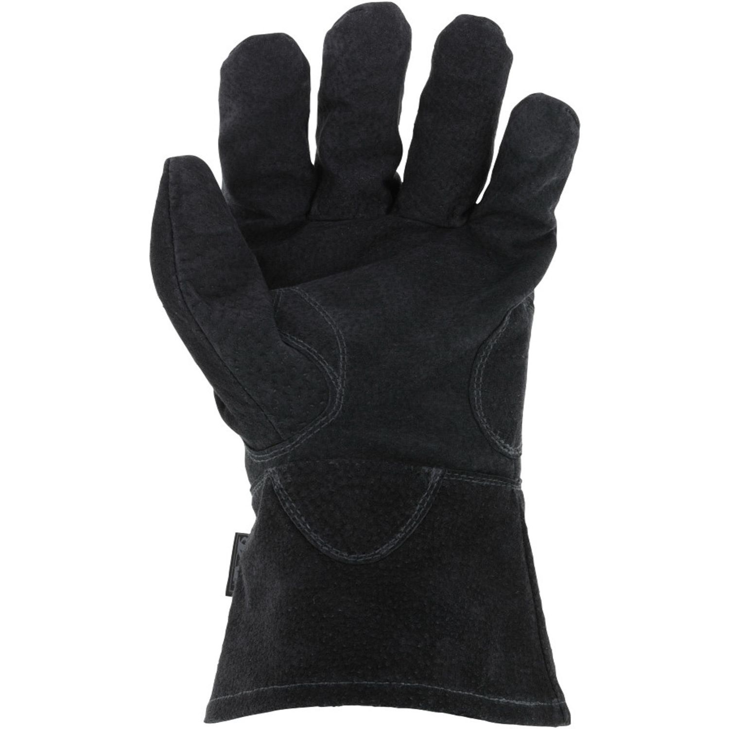 image-2