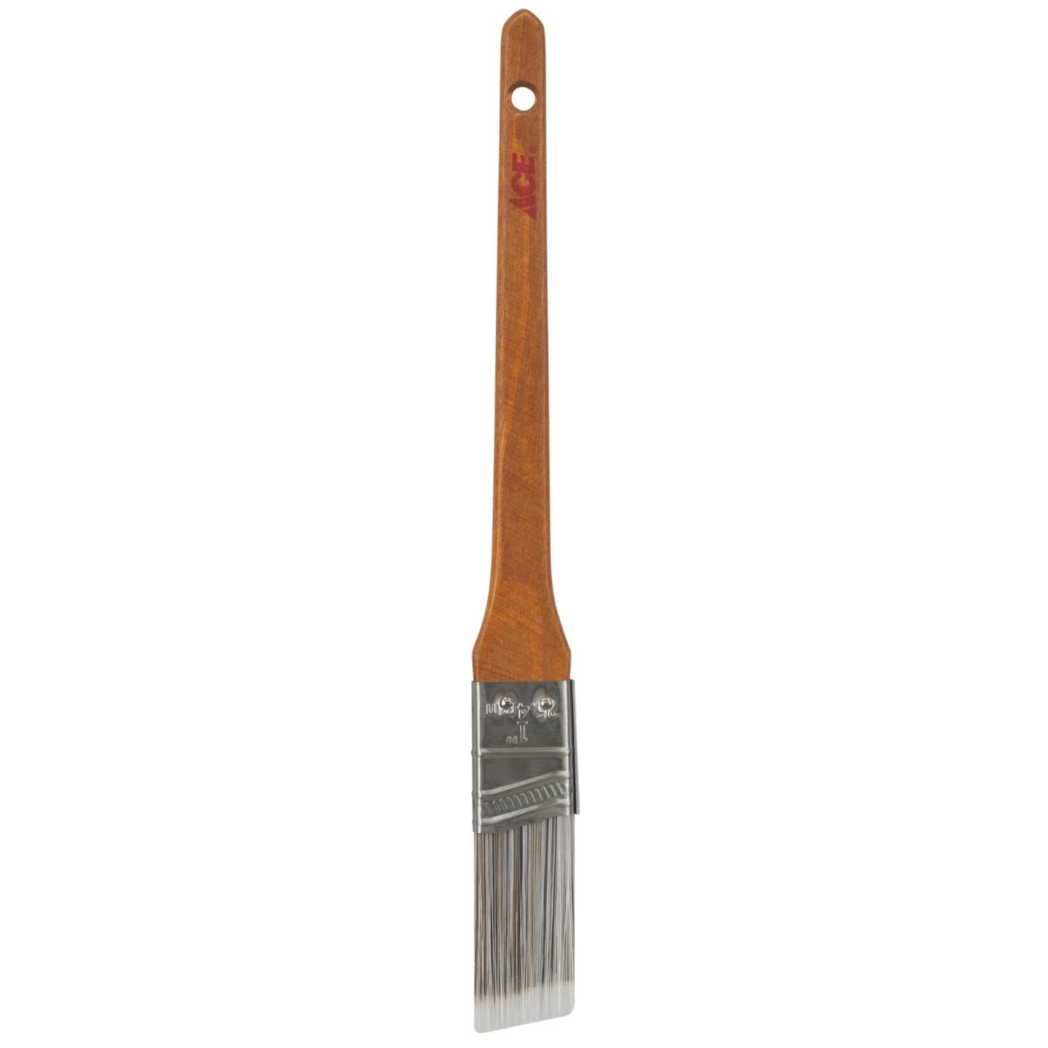 image-2
