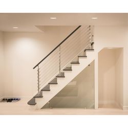 Westinghouse White 4 in. W LED Canless Recessed Downlight 10 W