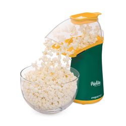 Presto Poplite 18 cups Air Popcorn Machine
