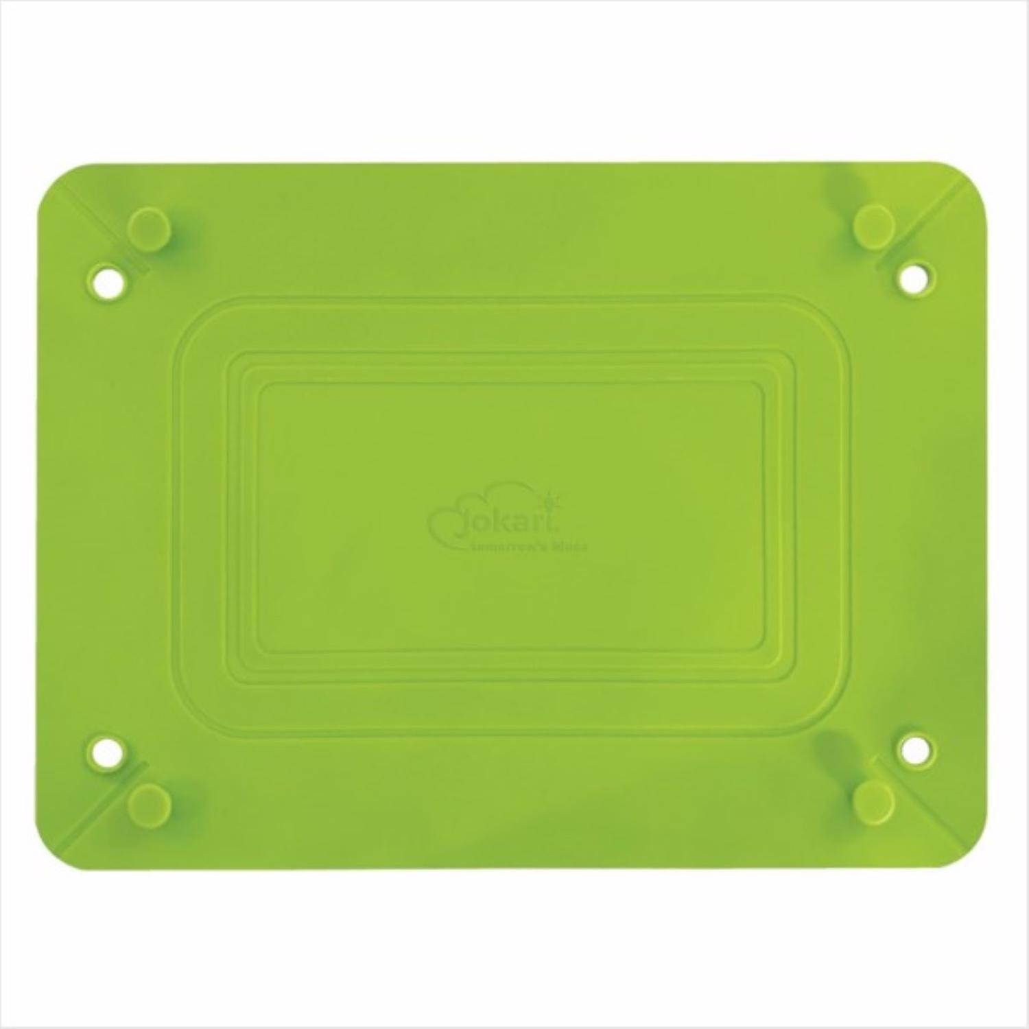 image-6