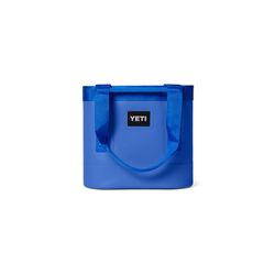 YETI Camino 20 Carryall 20 L Royal Blue Tote