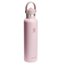 Hydroflask 24 oz Trillium Insulated Bottle