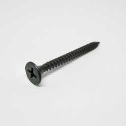 Ace No. 6 wire X 1-5/8 in. L Phillips Fine Drywall Screws 1 lb 230 pk