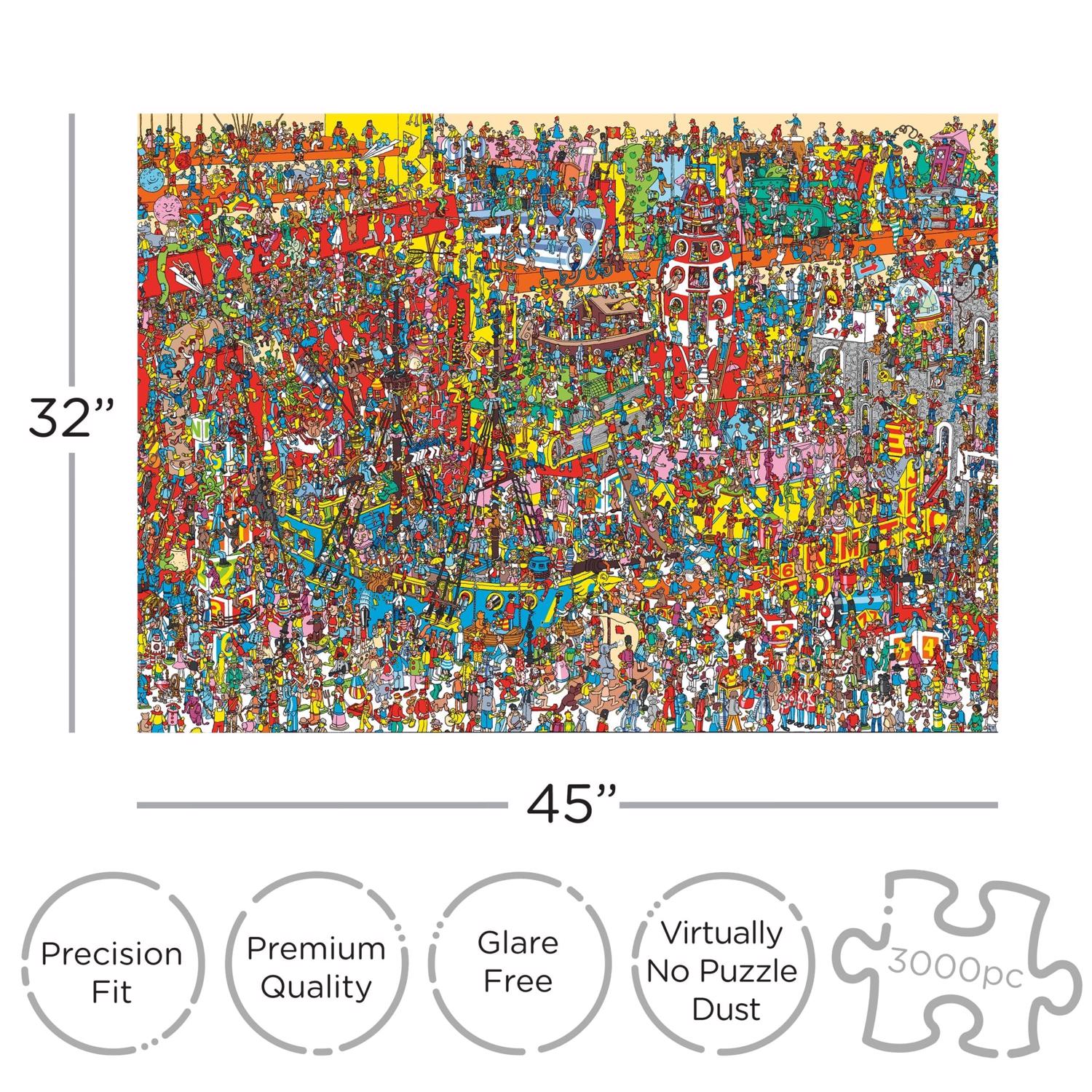 image-2